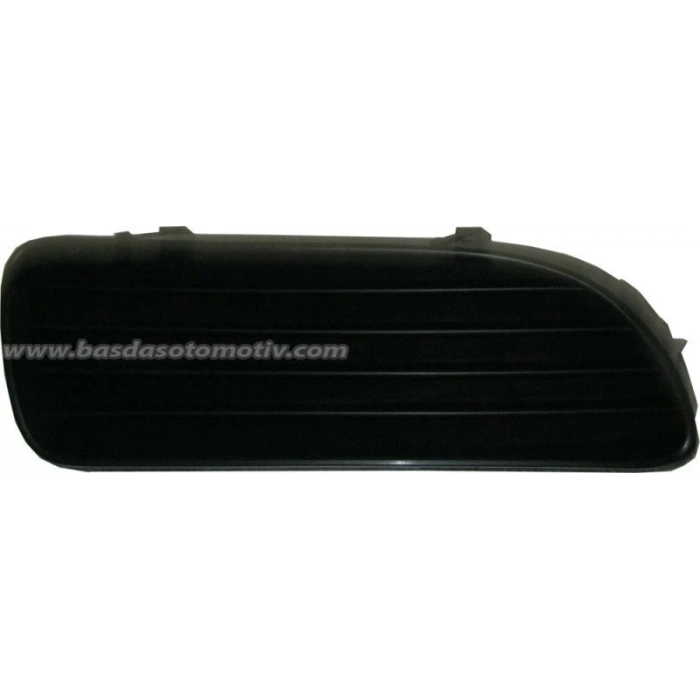 2000-2002 Toyota Corolla Zz111 Sis Lamba Kapağı Sağ Uzun (Sissiz Tip) (Tyg) (Adet) (Oem No:8148212020)