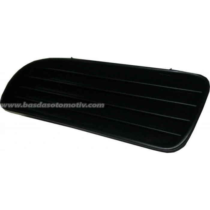 2000-2002 Toyota Corolla Zz111 Sis Lamba Kapağı Sol Uzun (Sissiz Tip) (Tyg) (Adet) (Oem No:8148112040)