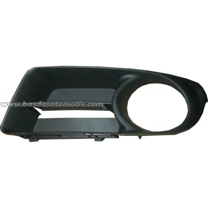 Sis Lambası Kapağı Corolla Sedan 2005-2006 Sol Sisli Oem No: 52128-02160