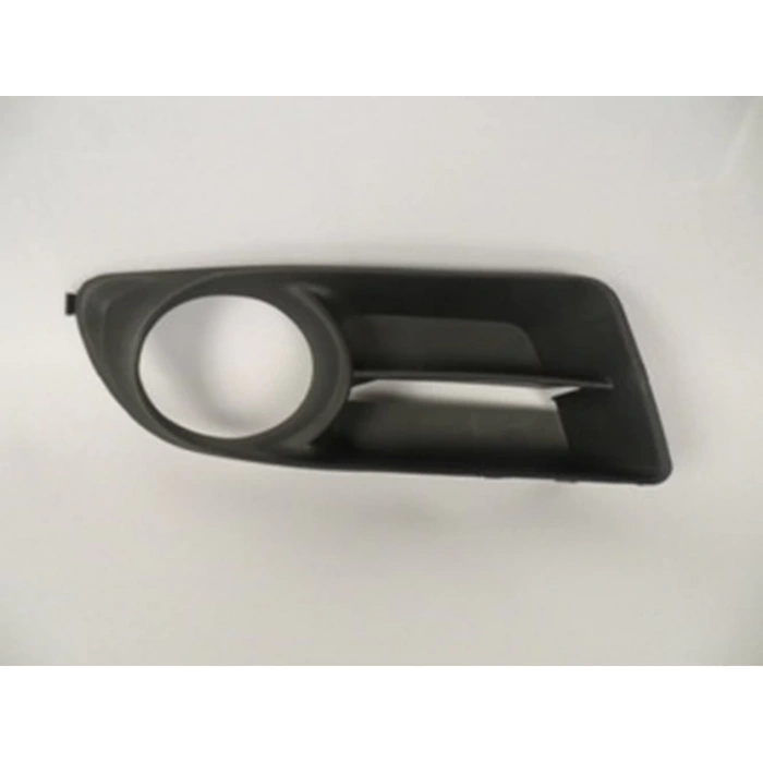 2005-2006 Toyota Corolla Zze121 Sis Lamba Kapağı Sağ Yuvarlak Delikli  (Adet) (Oem No:5212702150)