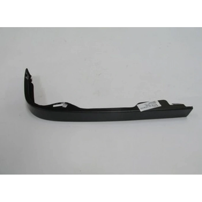Toyota Corolla 1993-1998 Stop Alt Çıtası Sol (Tyg) (Adet) (Oem No:5255312030)