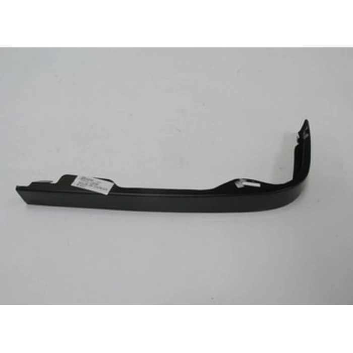 Toyota Corolla 1993-1998 Stop Alt Çıtası Sağ (Tyg) (Adet) (Oem No:5255212030)