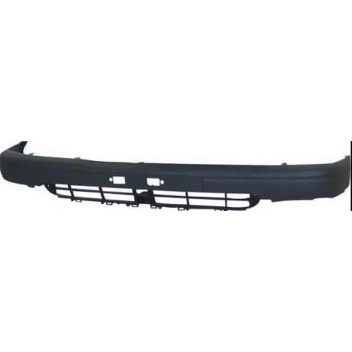 Tampon Corolla Ae111 1999-2000 Ön Üst Parça Oem No: 52119-1E020