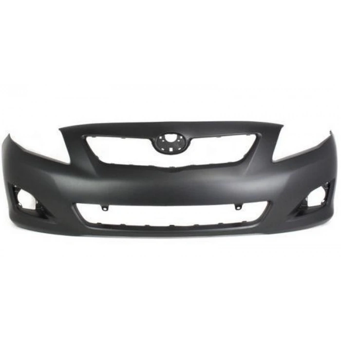 Tampon Corolla 2007-2009 Ön Oem No: 52119-02750