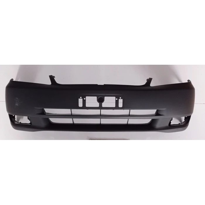 Tampon Corolla 2003-2004 Ön Kare Sis Oem No: 52119-1E917