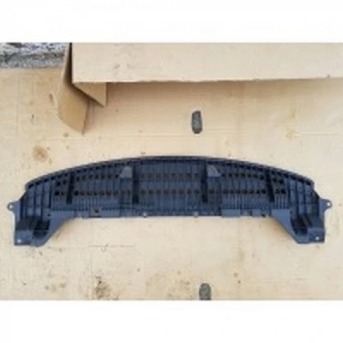 Tampon Corolla 2007-2012  Ön Alt Koruma (Oem No: 5261802020)