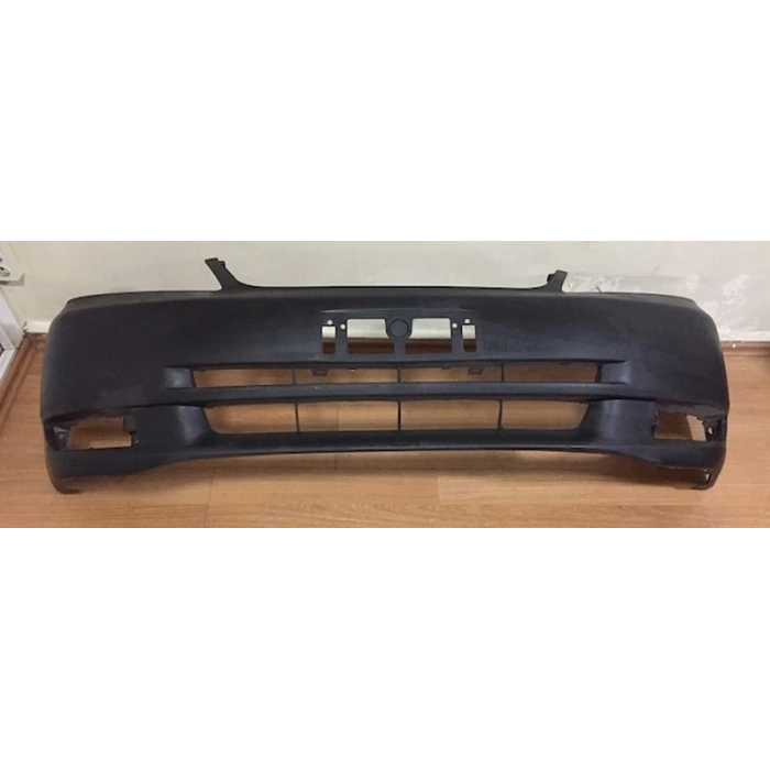 Tampon Corolla Ön 2002-2004 Sedan Sisli (Oem No:52119-1E917) (Adet)