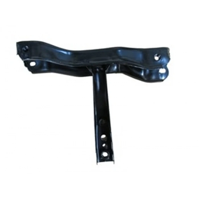 1988-1992 Toyota Corolla Ae92 Ön Tampon Bağlantı Braketi Sağ (Tyg) (Adet) (Oem No:5201212370)