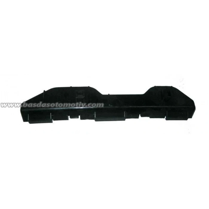 Tampon Braketi Corolla 2007-2009 Arka Yan Sol  Oem No: 52156-02030