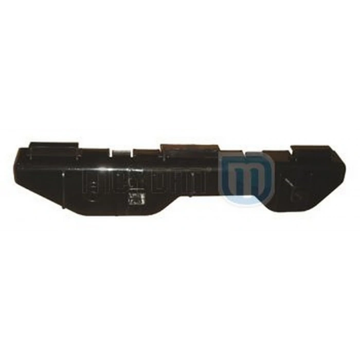 Toyota Corolla 2005-2006 Arka Tampon Bağlantı Braketi İç Sağ Büyük Tip (Oem No: 52 155 02040)