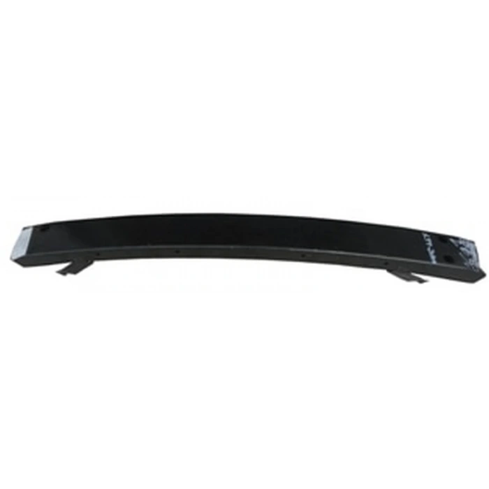 2002-2004 Toyota Corolla Zze121 Ön Tampon Demiri Siyah (Tyg) (Adet) (Oem No:5202112200)