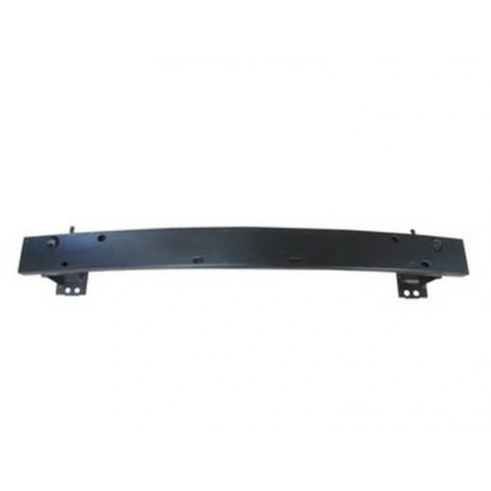 Toyota Corolla 2013-2017 Ön Tampon Demiri (Eagle Body) (Adet) (Oem No:5202102310)