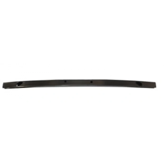 Toyota Corolla 1999-2000 Ön Tampon Demiri (Yuvarlak Farlı Tip) (Tw) (Adet) (Oem No:5213112180)