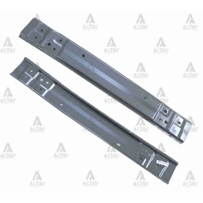 Tampon Demiri Corolla Arka 13= (1 Adet) (Oem No: 52171-02080)