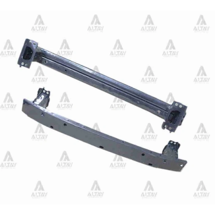 Tampon Demiri Corolla Ön 10= (1 Adet) (Oem No: -)