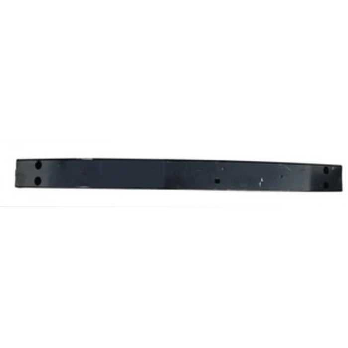 Toyota Corolla Hatchback 2002-2004 Ön Tampon Demiri (Tyg) (Adet) (Oem No:5202102050)
