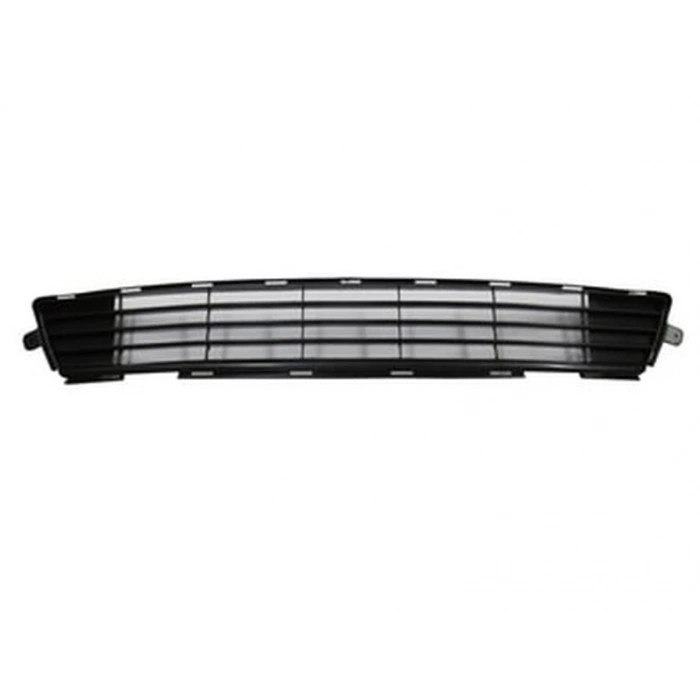 2010-2013 Toyota Corolla E150 Ön Tampon Panjuru (Tw) (Adet) (Oem No:5311202330)