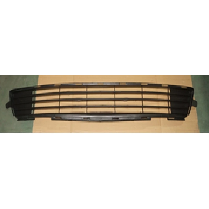 Tampon Panjuru Corolla 2011- Oem No: Ty4840206