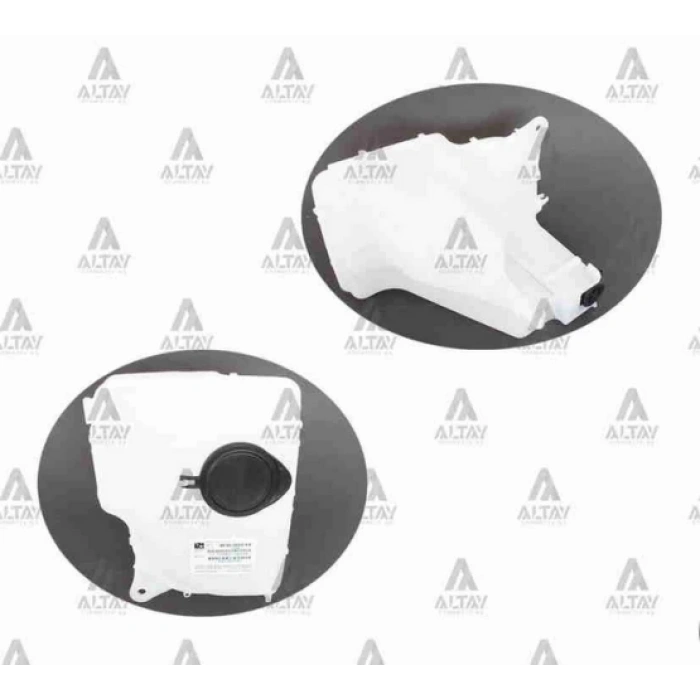 Su Fıskiye Deposu Corolla 1993--1998 Absli Motorlu (Oem No:85315-12390) (Adet)