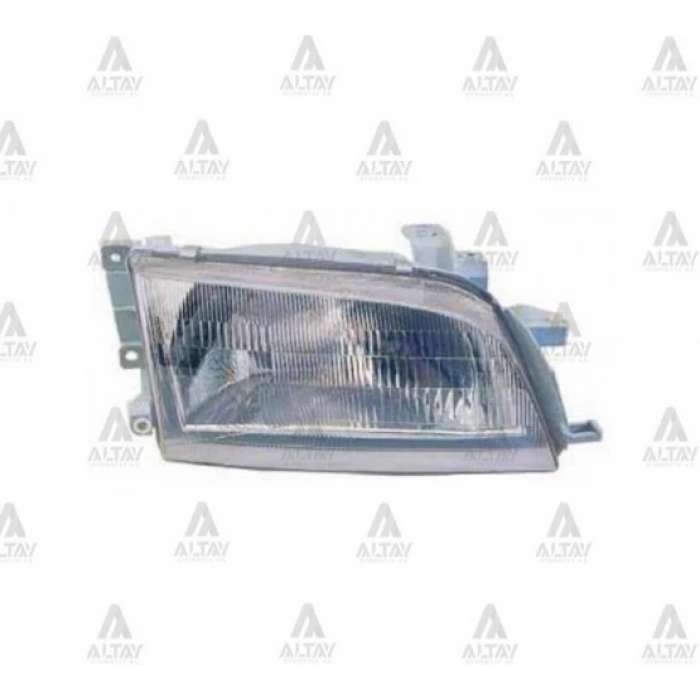 Far Carina  1997-1998 Sağ (1 Adet) (Oem No: 81110-2B700)