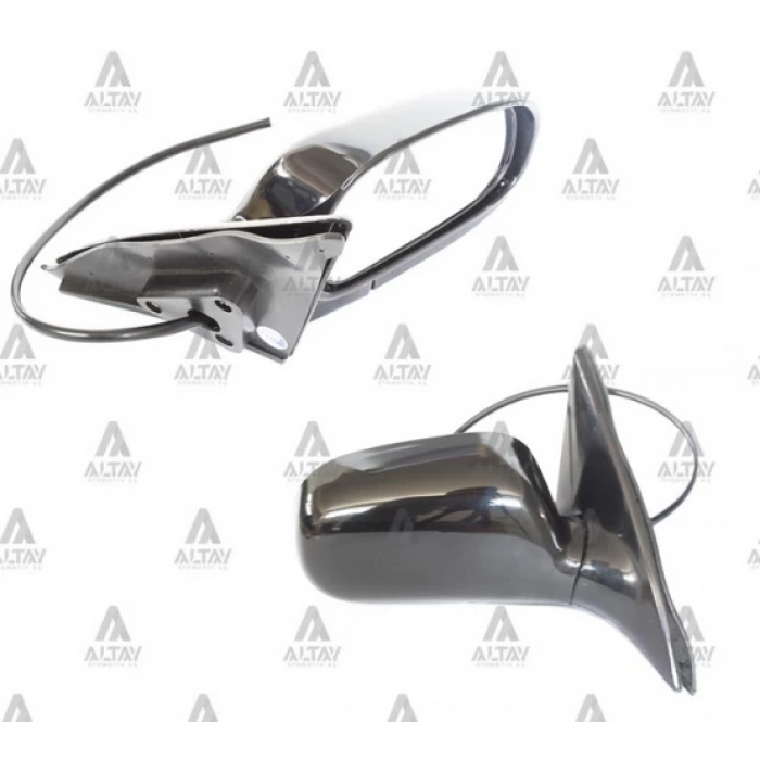 Dış Dikiz Aynası Corona 1993-1995 Carina 1997 Sonrası  Elektrikli Sağ (Oem No:87910-2B840) (Adet)