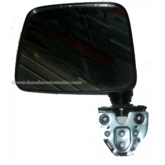 Dikiz Aynası Corona St191 Elek R