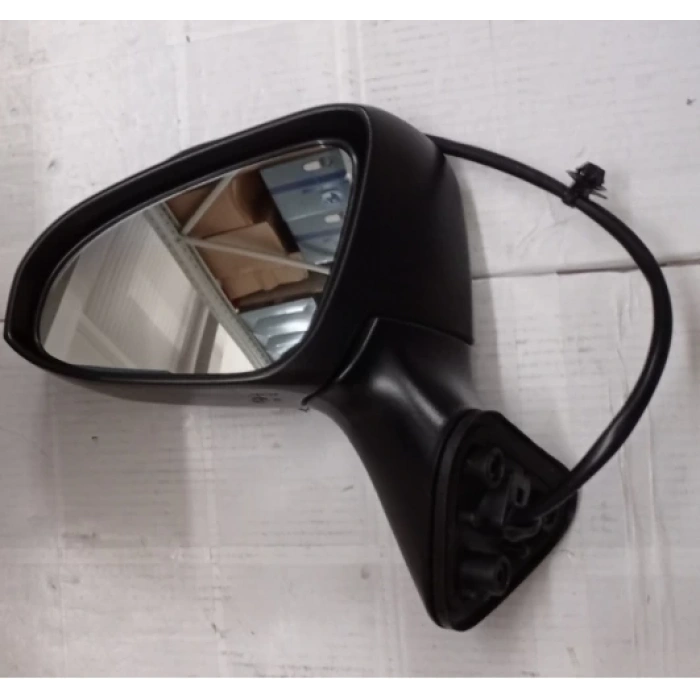 Dikiz Aynası Corona St191 Manuel R