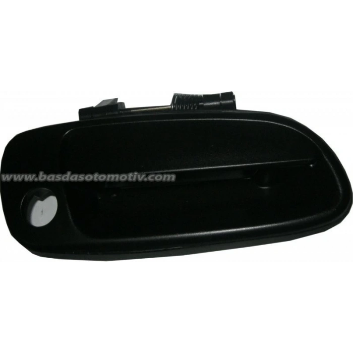 Kapı Açma Kolu Corona At-191Carina Ön R Dış (Oem No: 6921020270)