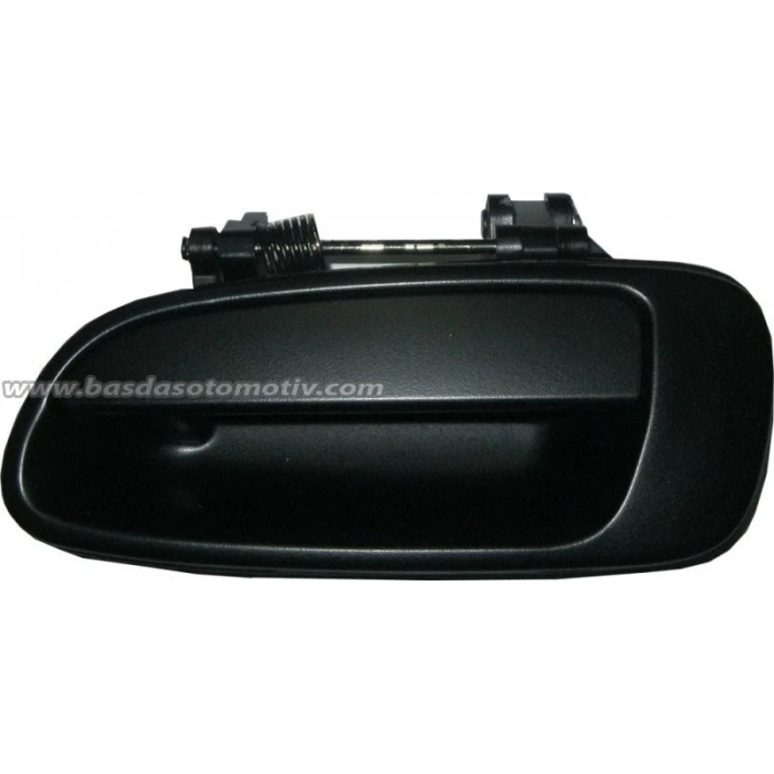 Kapı Açma Kolu Corona At-191Carina Arka L Dış (Oem No: 6924020210)