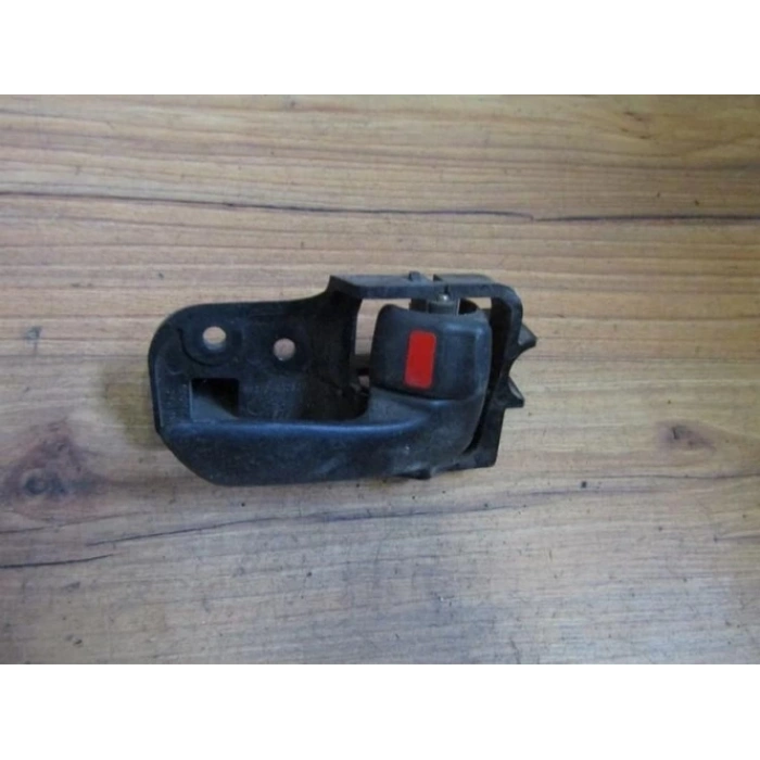 Kapı Kolu Corona 1992-1994 İç Sağ (Oem No:69205-20110) (Adet)