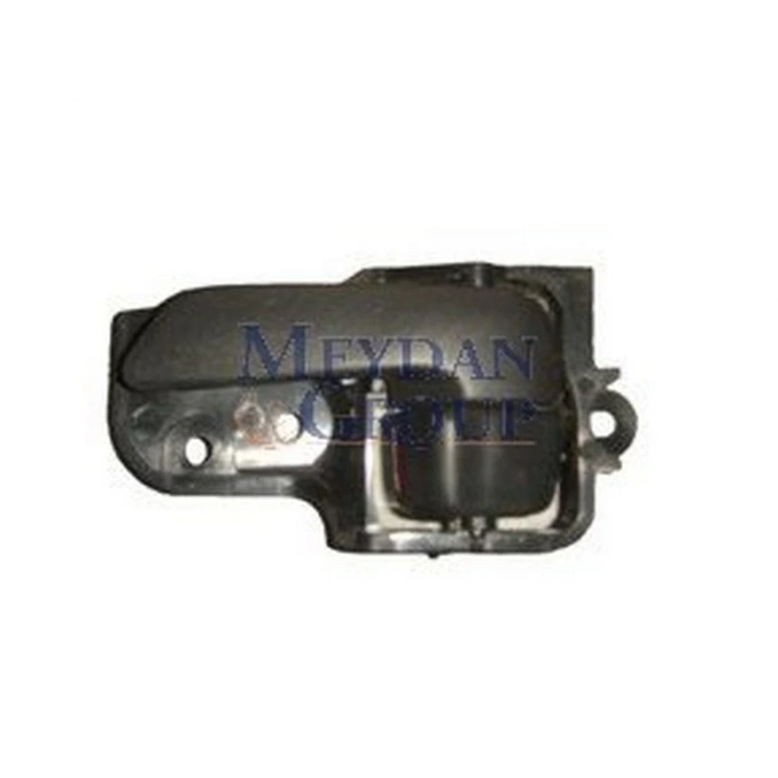 1997-1998 Toyota Carina Arka Kapı İç Açma Kolu Sağ Gri (Oem No:6920520110G)