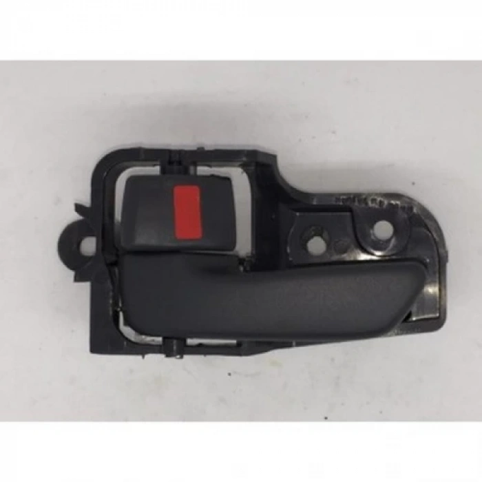 Kapı Kolu Corona 1992-1994 İç Sol (Oem No:69206-20110) (Adet)