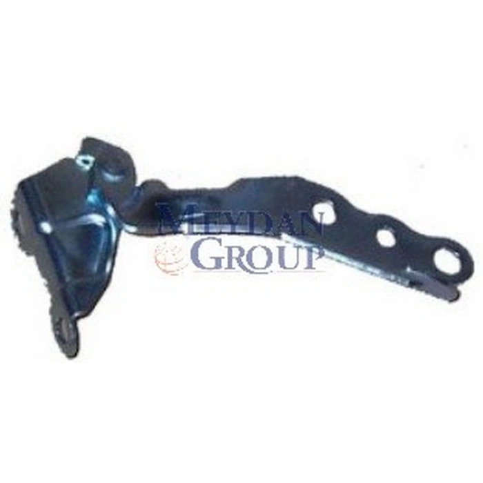 1993-1997 Toyota Corona At191 Kaput Menteşesi Sol (Tyg) (Adet) (Oem No:5342026090)