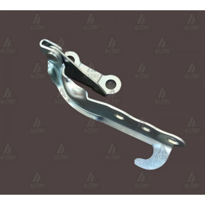 Kaput Menteşesi Corona  Carina  1993-1999 Sağ (1 Adet) (Oem No: 53410-20180)