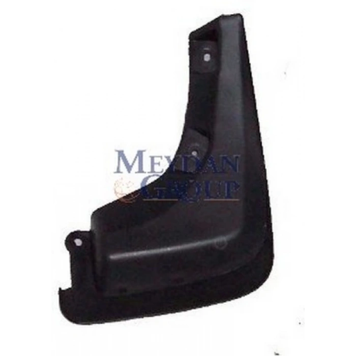 Toyota Carina 1997-1998 Arka Paçalık Sol (Tyg) (Adet) (Oem No:7662620280)