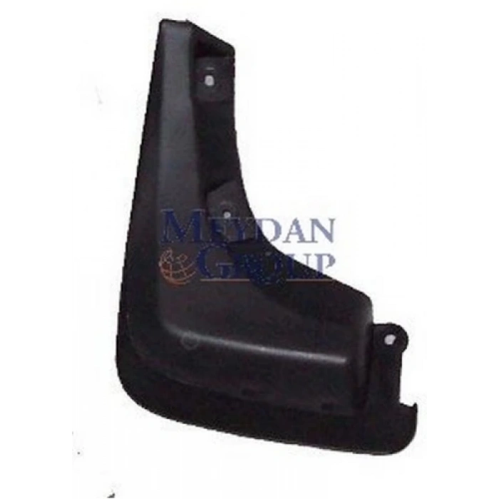 Toyota Carina 1997-1998 Arka Paçalık Sağ (Tyg) (Adet) (Oem No:7662520280)