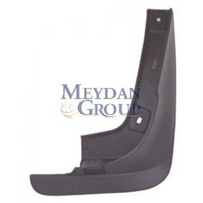 Toyota Carina 1997-1998 Ön Paçalık Sol (Tyg) (Adet) (Oem No:7662220260)