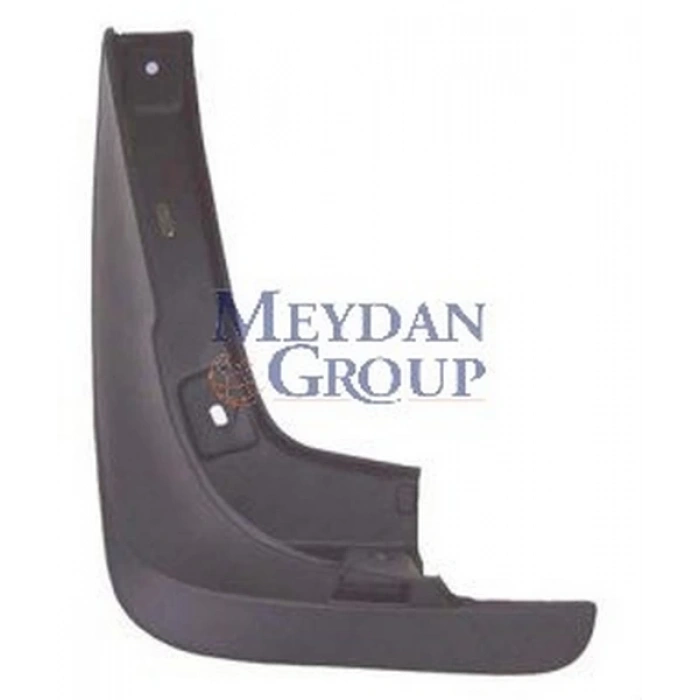 Toyota Carina 1997-1998 Ön Paçalık Sağ (Tyg) (Adet) (Oem No:7662120260)