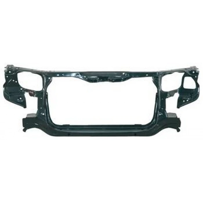 1997-1998 Toyota Carina Ön Panel Komple (Tw) (Adet) (Oem No:5320120640)