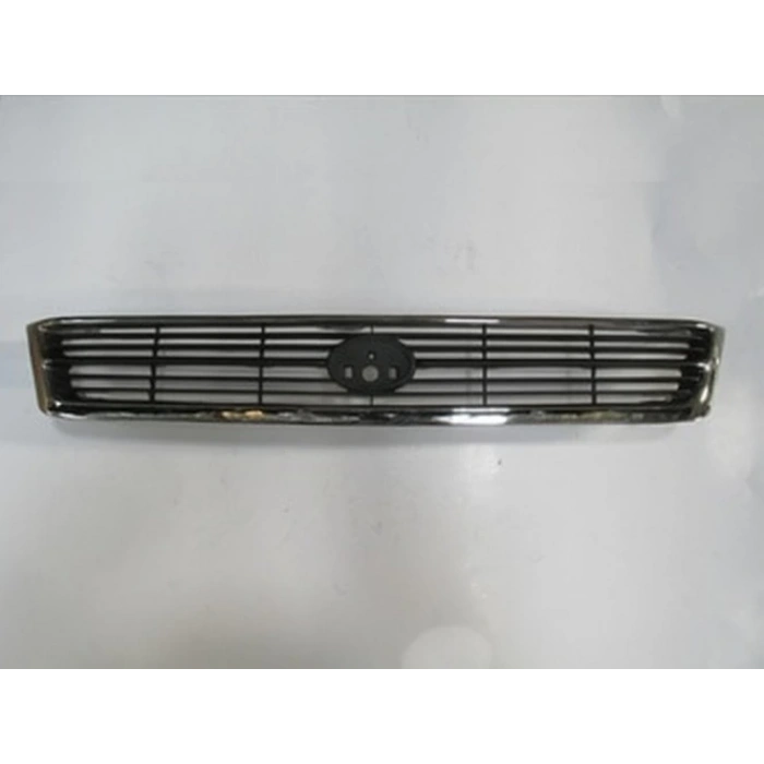 1993-1997 Toyota Corona At191 Ön Panjur (Nikelajlı Siyah) (Tw) (Adet) (Oem No:5310120480)