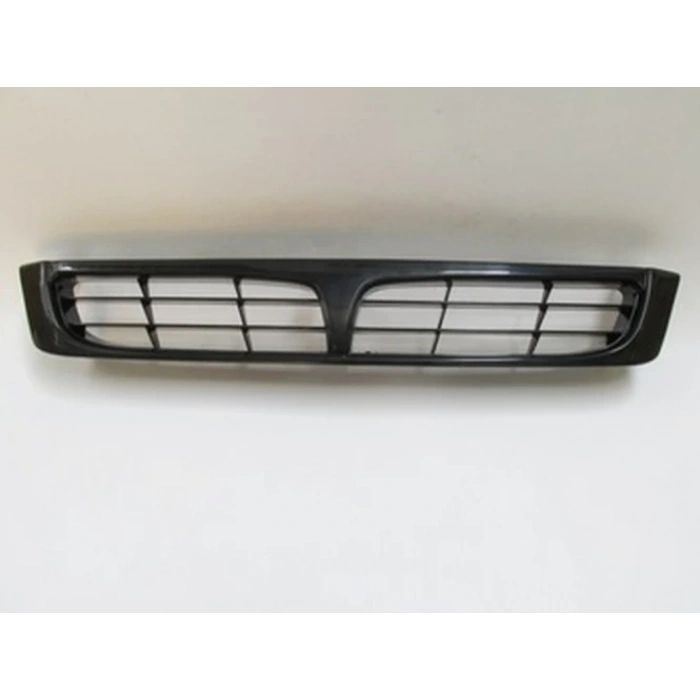 Toyota Carina 1997-1998 Ön Panjur Siyah (Tyg) (Adet) (Oem No:5310105900)