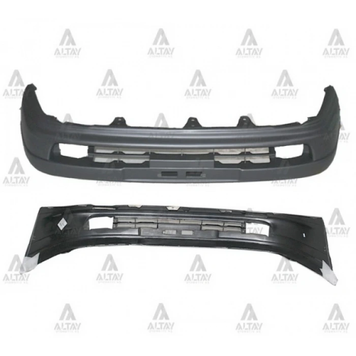 Tampon Carina Ön  1996-1997 Sisli (1 Adet) (Oem No: 52119-2B070)