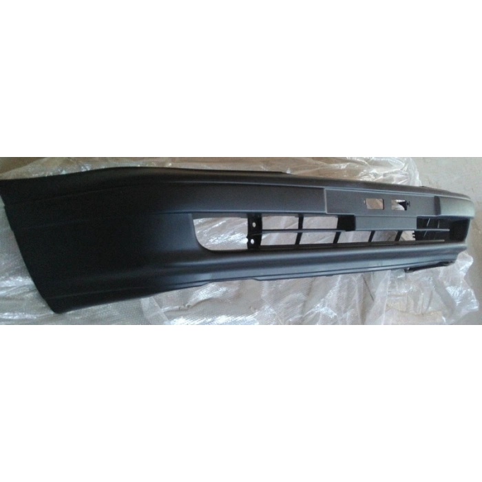 Tampon Carina E 1998-99 Ön Sisli (Oem No: 521192B070)