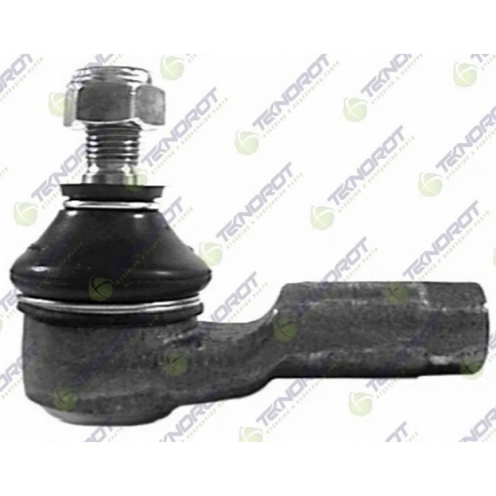 Toyota Corona 1993-1997 Cam Su Bidonu