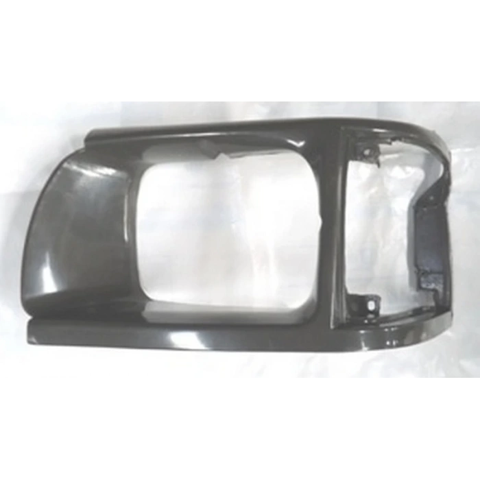 1989-1997 Toyota Hiace Minibüs Far Çerçevesi Sol (My) (Adet) (Oem No:5313295J10)