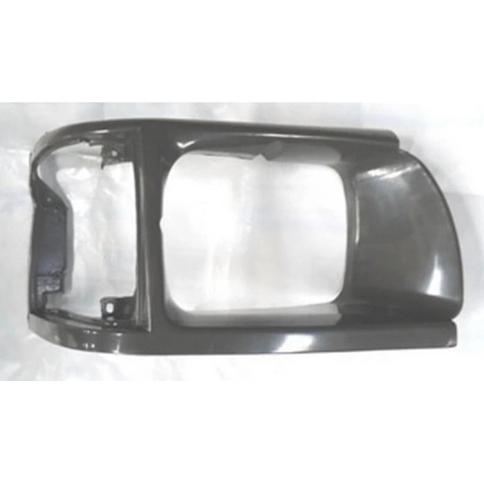 1989-1997 Toyota Hiace Minibüs Far Çerçevesi Sağ (My) (Adet) (Oem No:5313195J10)