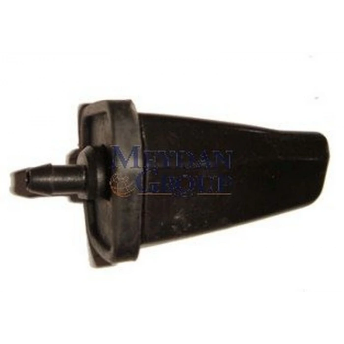 Toyota Hiace 1989-1997 Minübüs Su Fıskiye Memesi Tw (Oem No: 85035-95708)