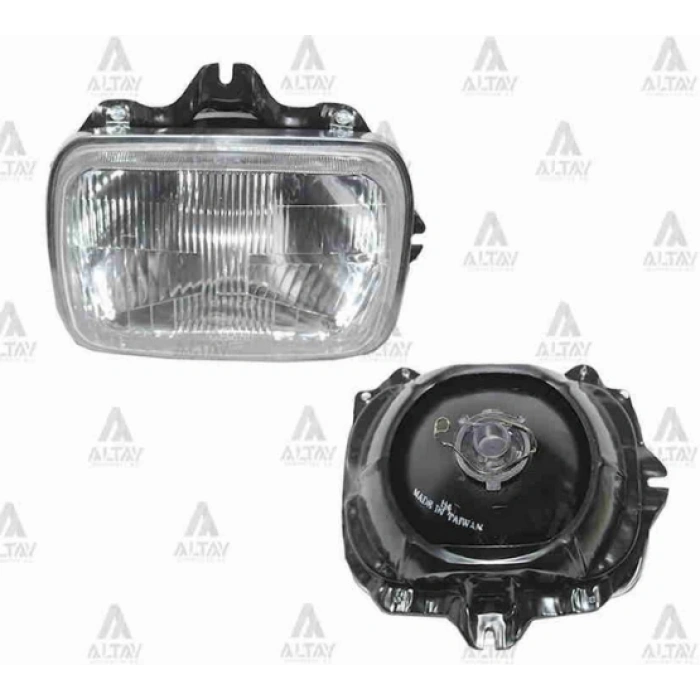 Far Hilux  84-1988 Ln-56  Ln65 Sağ (1 Adet) (Oem No: 81110-89159)