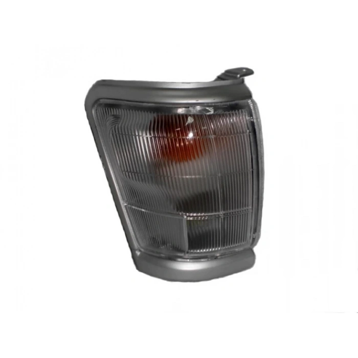 Sinyal Hilux So Ln145 1998-2001 Gri Sağ  Oem No: Jty1208S1R-E