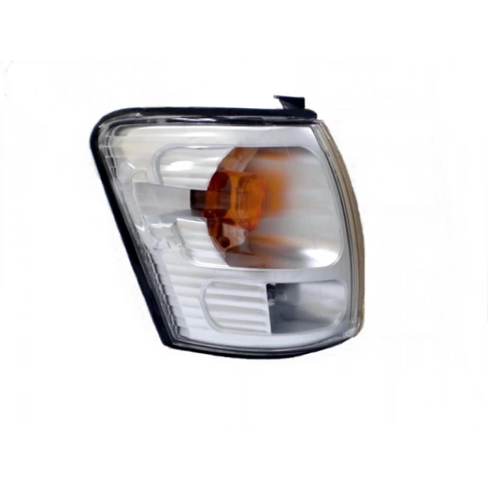 Sinyal Hilux So Ln145 2002-2005 Sağ  Oem No: Jty1209R